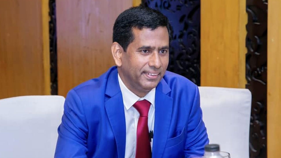 ২২৭ জনকে হত্যার লাইসেন্স পেয়ে গেছি বক্তব্যটি শেখ হাসিনার