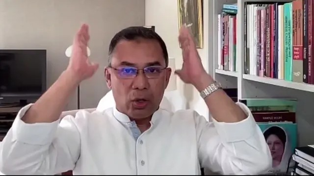 ডিসেম্বরেই নির্বাচন হতে হবে - তারেক রহমান