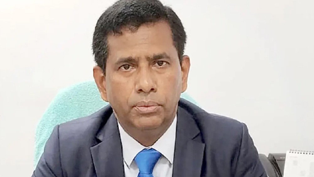 শেখ হাসিনাসহ তিনজনের বিরুদ্ধে জুলাই গণহত্যার আনুষ্ঠানিক অভিযোগ রোববার