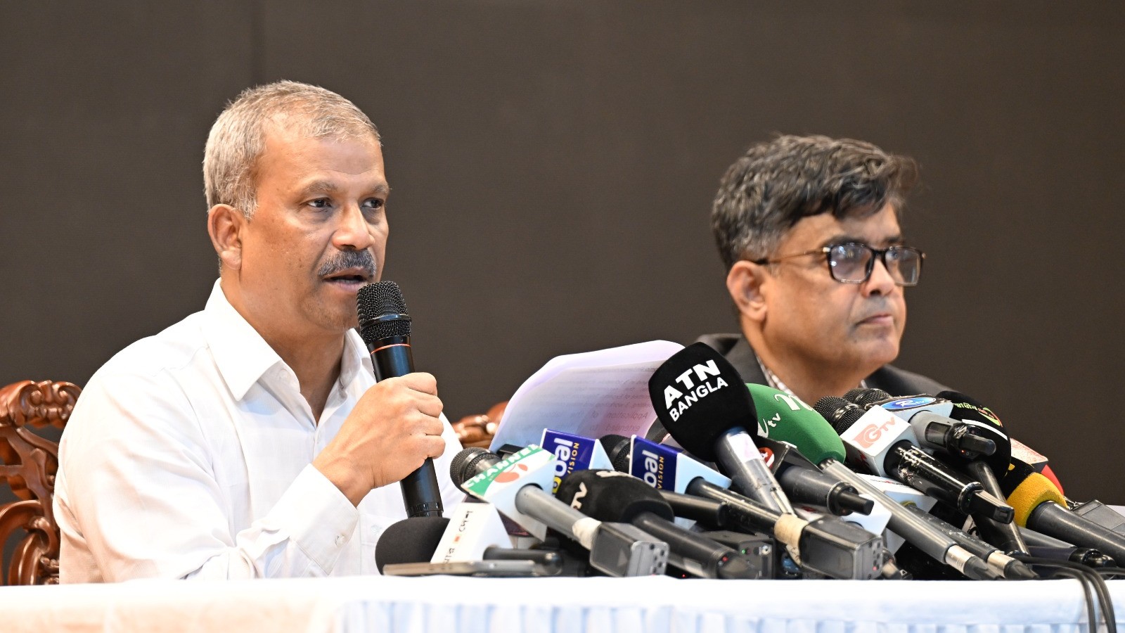 শ্রম আইন সংশোধন অধ্যাদেশ উপদেষ্টা পরিষদে অনুমোদন