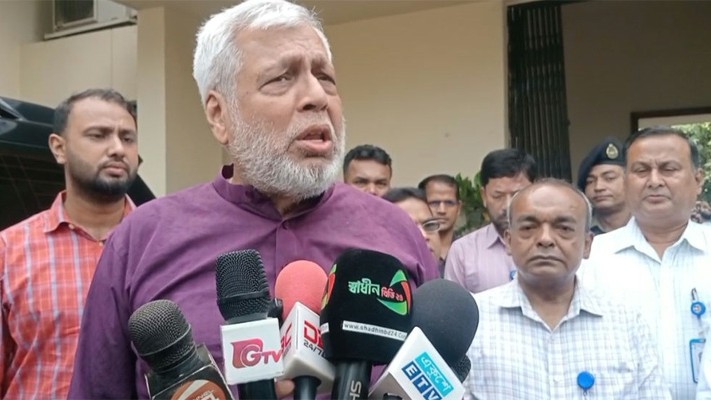 মেট্রোরেলে দুর্ঘটনা নিহতের পরিবার পাবে ৫ লাখ টাকা