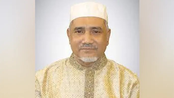 খোলামেলা কথা বলতে বিএনপিকে আলোচনার আহ্বান জামায়াতের