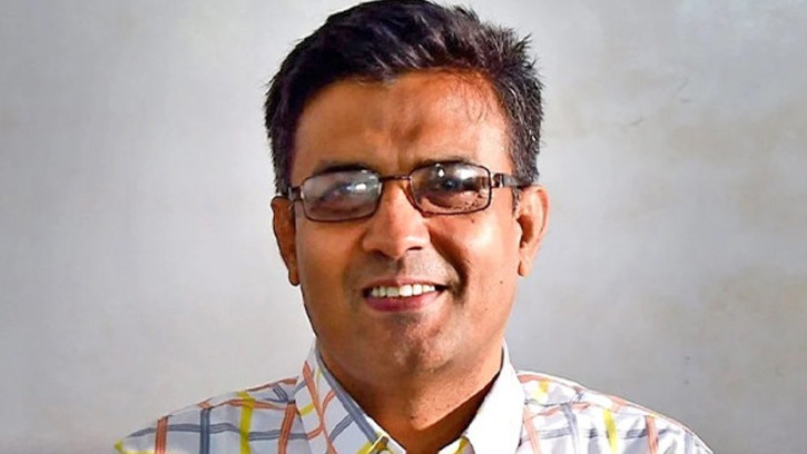 নিষিদ্ধ সংগঠনগুলো বিক্ষোভে নামলে আইনের সর্বোচ্চ প্রয়োগ হবে : প্রেস সচিব