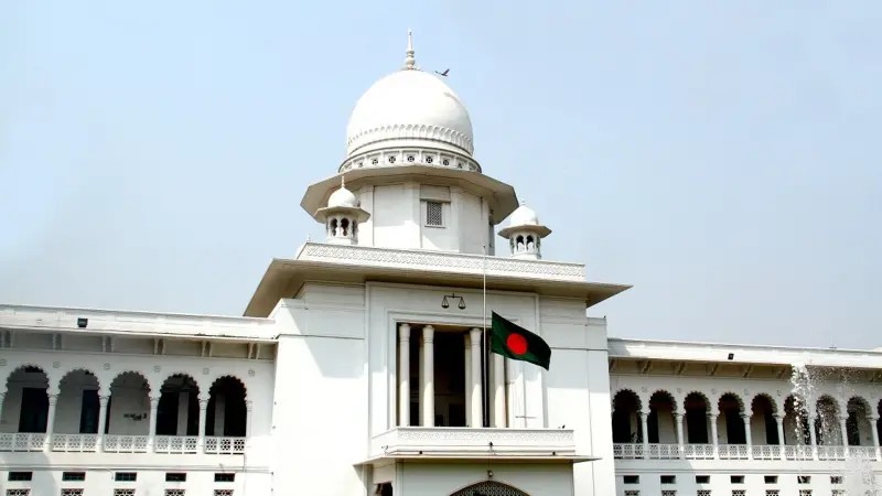 তত্ত্বাবধায়ক ফেরাতে আপিলের রায় ২০ নভেম্বর