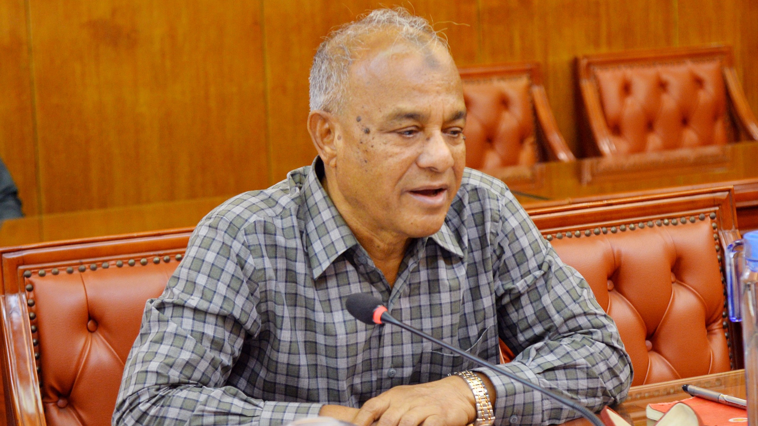 ট্রাইব্যুনালের রায় যা-ই হোক কার্যকর হবে, বিশৃঙ্খলা ঠেকাতে প্রস্তুত আইনশৃঙ্খলা বাহিনী: স্বরাষ্ট্র উপদেষ্টা