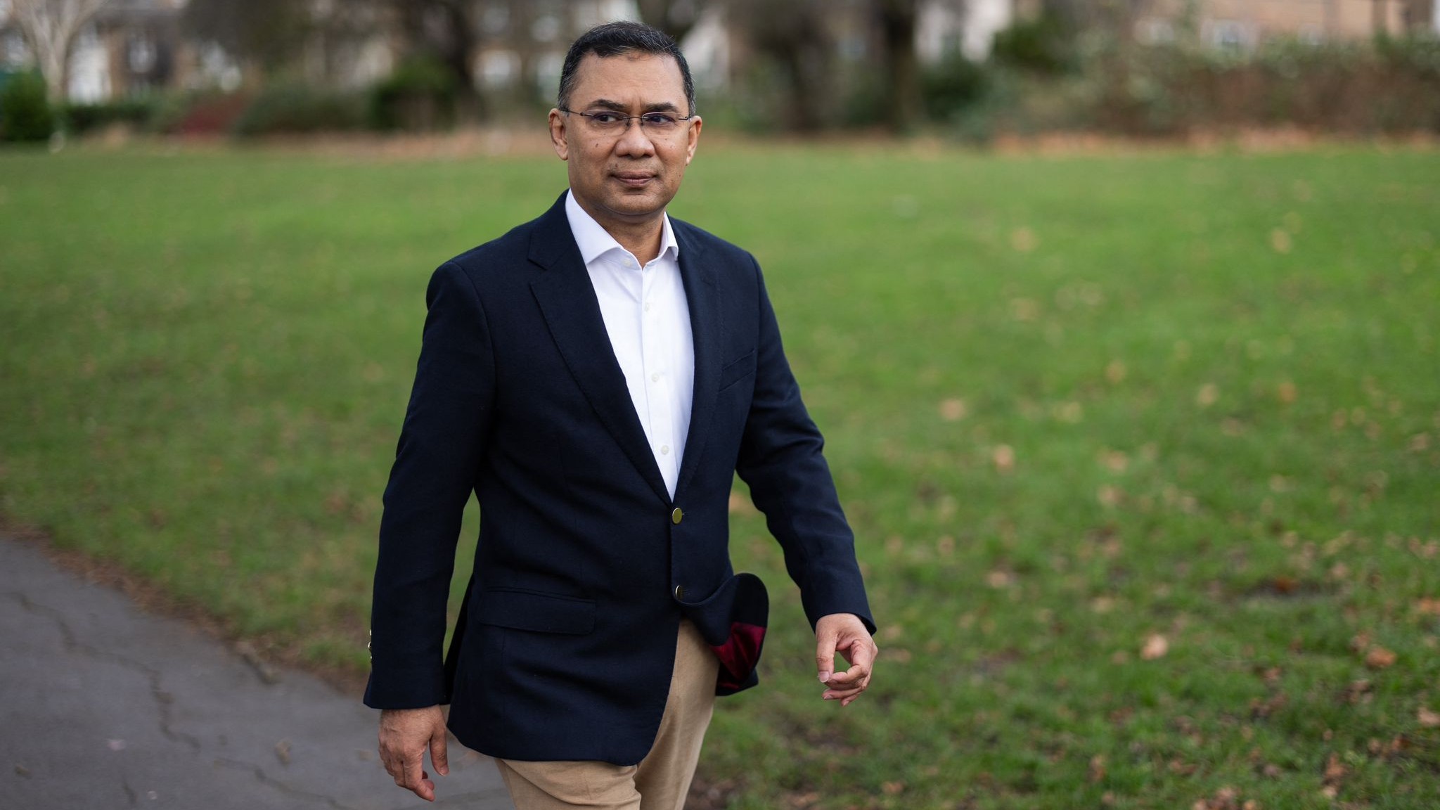 দেশবাসীর সমর্থনই জিয়া পরিবারের শক্তি ও প্রেরণা: তারেক রহমান