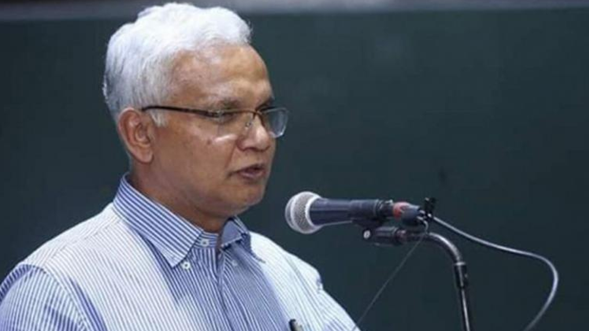 চিকিৎসা গ্রহণ করতে পারছেন খালেদা জিয়া, গুজবে কান না দেয়ার আহ্বান